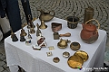 VBS_6597 - Mercatino dell'Antiquariato e dell'Hobbismo - Ottobre 2023